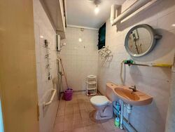 Blk 103B Depot Heights (Bukit Merah), HDB 4 Rooms #575275991